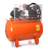 MAR-POL B88033 KOMPRESOR 270L V2090 8 Bar