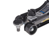 GEKO G02032 Hydraulický nízkoprofilový hever zvedák 2,5T