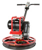 MARPOL M79506 Hladička betonu elektricka 230V 60cm 2,2kW