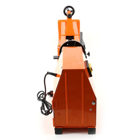 KRAFT&DELE KD1732 Stolní elektrický soustruh na dřevo 650W