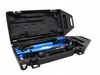 GEKO G02145 Hydraulický rozpínák, rozpínací sada rozpěra 10T