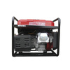 KRAFT&DELE KD150 ELEKTROCENTRÁLA GENERÁTOR PROUDU 1500W 12V/230V LCD