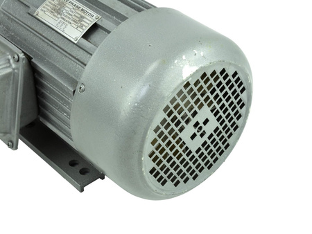 GEKO G81026A Elektromotor do pily řezačky kovu 2,2kW 400V