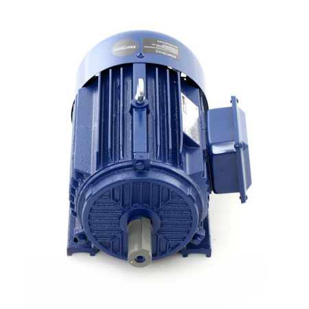 Kraft&Dele KD1817 4000W Elektrický motor elektromotor 380V 4kW 1440 ot