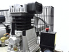 GEKO G80303 Olejový kompresor 100L 390 l/min 1,48 kW 8 bar