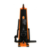 KRAFT&DELE KD10361 RUČNÍ ŘEZAČKA NA DLAŽDICE / OBKLADY 1200mm
