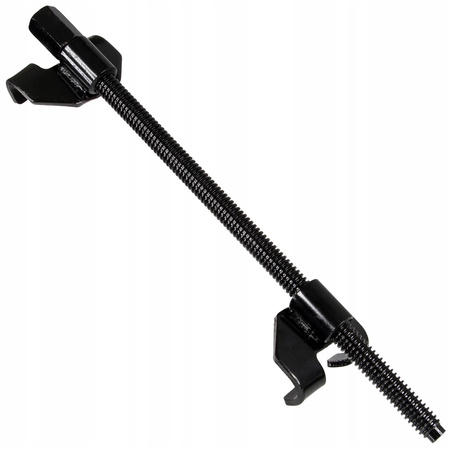 MAR-POL M80449 Stahovák pružin, na pružiny, péra auta pružina 380mm