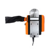 KRAFT&DELE KD1681 Elektrický hoblík, hoblovka na dřevo 1450W