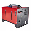 Kraft&Dele KD11780 Ohřívač topení WEBASTO 8kW 12/230V