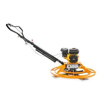 POWERMAT PM-ZDB-100M Hladička betonu motorová 98cm 7HP 97kg