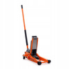 KRAFT&DELE KD1379 Nízkoprofilový zvedák pod auto 4T 95-552mm