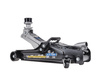 GEKO G02032 Hydraulický nízkoprofilový hever zvedák 2,5T