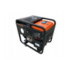 KRAFT&DELE KD169 Jednofázová elektrocentrála generátor 9000W AVR