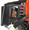 Mar-Pol M83107A Náhradní motor pro benzínový křovinořez motorovou kosu
