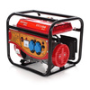 KRAFT&DELE KD110 Elektrocentrála generátor proudu 1500W