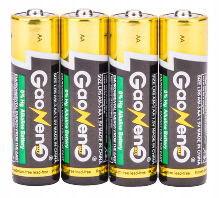 Powermat PM-PLK-360T Křížový měřič dálkoměr měřící laser 50m 360° + stativ a pouzdro