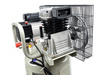 GEKO G80304 OLEJOVÝ KOMPRESOR / vertikální 100L 390L/min 2HP
