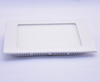 Szpila Vestavný LED panel svítidlo 6W