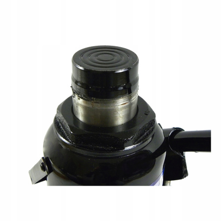 GEKO G01057 Hydraulický pákový zvedák na auto 32T hever