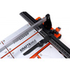 KRAFT&DELE KD10734 RUČNÍ ŘEZAČKA na dlažbu a obklady 1220mm 4-14mm