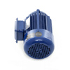 Kraft&Dele KD1809 750W Elektrický motor elektromotor 380V 0,75kW
