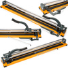 Powermat PM-PRDG-1000T RUČNÍ ŘEZAČKA na dlažbu 1000mm