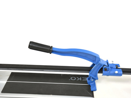 G30108 GEKO PROFESIONÁLNÍ RUČNÍ ŘEZAČKA na dlažbu 800mm
