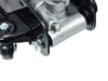 GEKO G02030 Hydraulický zvedák 2,5T nízkoprofilový pod auto zdvihadlo hever