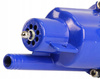 MAR-POL M90405 Ponorné záhradné membránové čerpadlo na vodu 460W