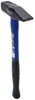 GEKO G72263 RUČNÍ ZÁMEČNICKÉ KLADIVO 300g 307mm Premium