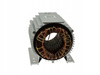 GEKO CG80305-22 Stator s krytem pro kompresor 50L (G80305)
