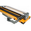 Powermat PM-PRDG-1000T RUČNÍ ŘEZAČKA na dlažbu 1000mm