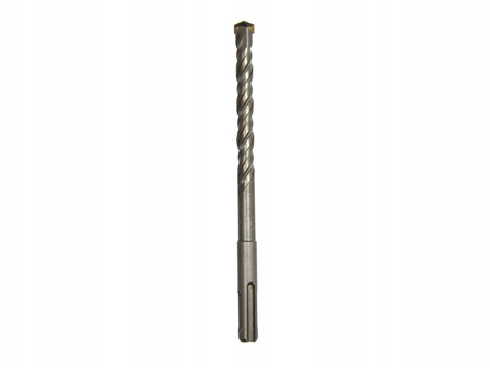 GEKO G61016 Vrták SDS Plus do betonu, kamene, zdi 10x160mm