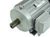 GEKO G81026A Elektromotor do pily řezačky kovu 2,2kW 400V