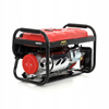 KRAFT&DELE KD137 ELEKTROCENTRÁLA 3000W GENERÁTOR PROUDU 7HP