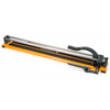 Powermat PM-PRDG-1000T RUČNÍ ŘEZAČKA na dlažbu 1000mm