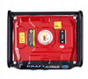 KRAFT&DELE KD150 ELEKTROCENTRÁLA GENERÁTOR PROUDU 1500W 12V/230V LCD