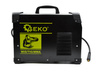 GEKO G80096 Invertorová svářečka MIG TIG MMA 220A