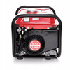 KRAFT&DELE KD109 ELEKTROCENTRÁLA GENERÁTOR PROUDU 1200W