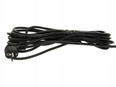 GEKO G81429 550W Kalové čerpadlo s plovákem drtič + spojka 2"