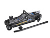 GEKO G02032 Hydraulický nízkoprofilový hever zvedák 2,5T