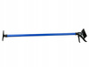GEKO G31001 Teleskopická podpěrná tyč 115-290cm 30kg