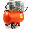 MAR-POL B88014Z Olejový kompresor 115L Z-2065 /BJC/