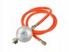Heidmann H00752 Plynový ohřívač vzduchu, topidlo 20kW