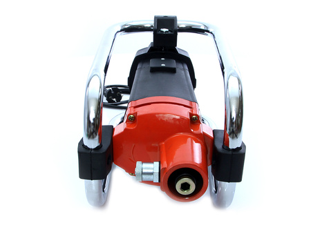 MAR-POL M79494 Ponorný vibrátor do betonu 2400W