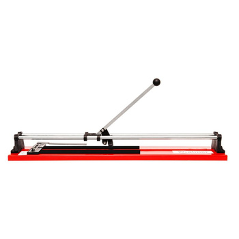 IRMA MG600 Stolová pila řezačka keramických dlaždic na obklady dlažbu 60cm