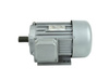 GEKO G81026A Elektromotor do pily řezačky kovu 2,2kW 400V