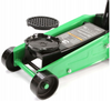 MAR-POL M80243 NÍZKOPROFILOVÝ HYDRAULICKÝ ZVEDÁK 3T 125-480mm