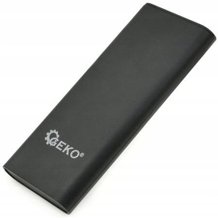 GEKO G32008 Precizní šroubováky bity pouzdro sada 24ks oprava mobilů