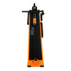 KRAFT&DELE KD10361 RUČNÍ ŘEZAČKA NA DLAŽDICE / OBKLADY 1200mm